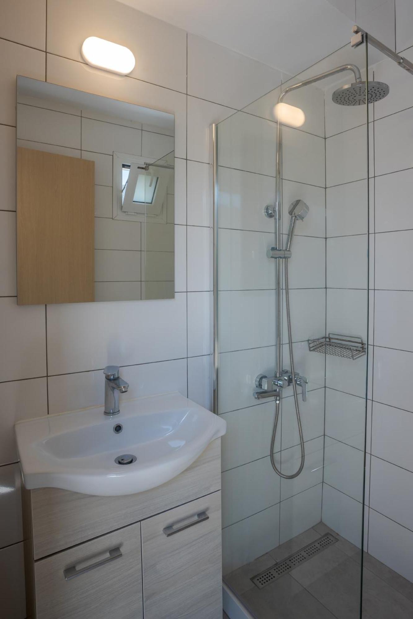 Bellino Apartments "Adults Only" Херсониссос Экстерьер фото